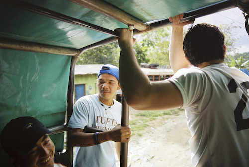 build gallery-010.jpg